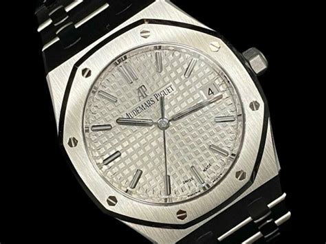 audemars piguet watches under 5k.